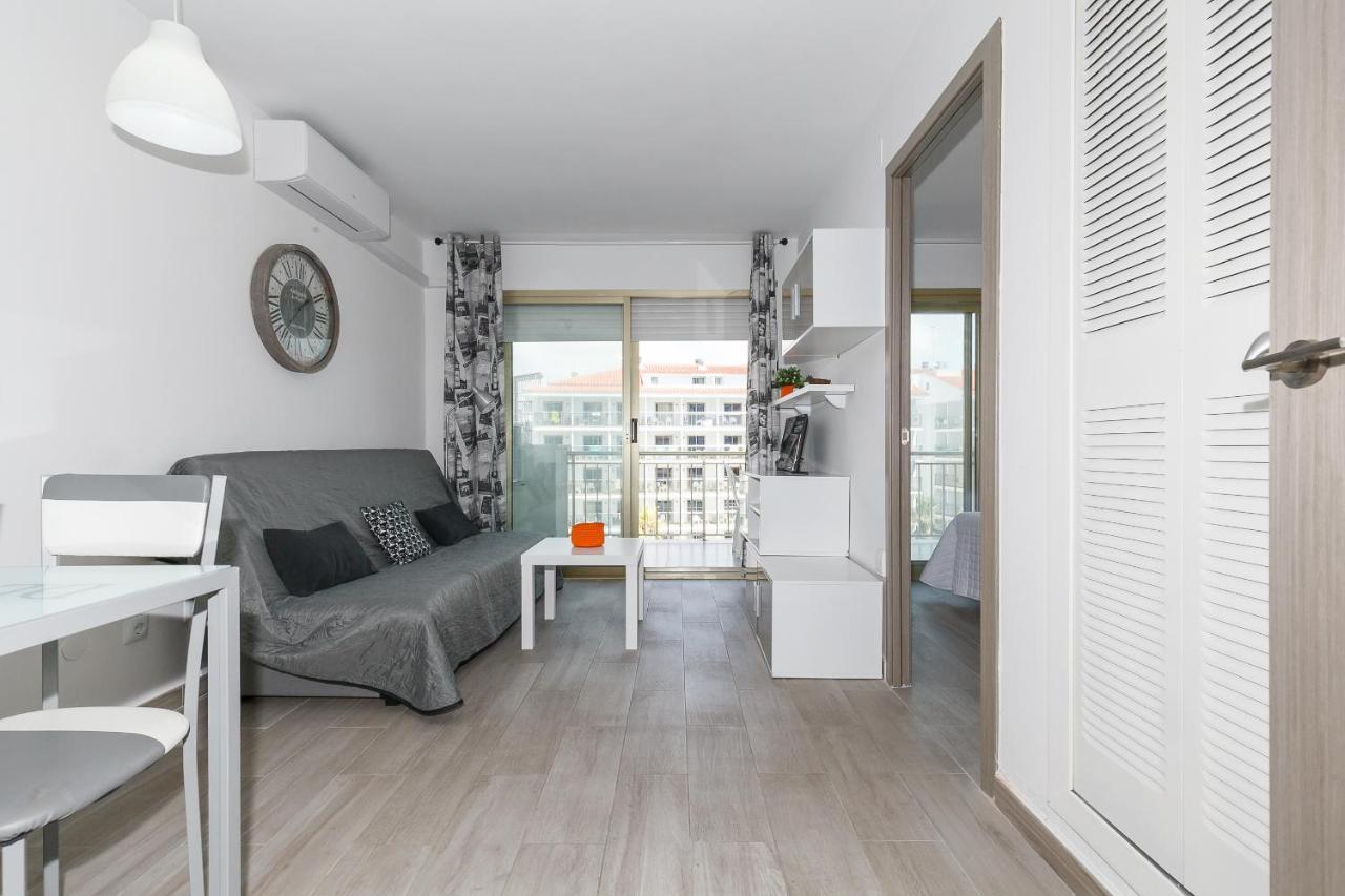 Apartment Uhc Pino Alto