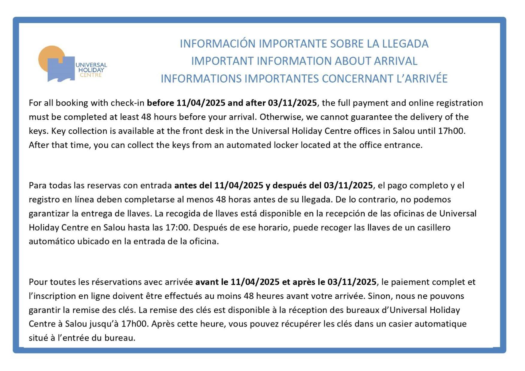 Uhc Pino Alto Apartament